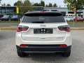 Jeep Compass Limited Limited FWD | BEATS Weiß - thumbnail 6