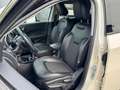 Jeep Compass Limited Limited FWD | BEATS Weiß - thumbnail 12