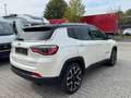 Jeep Compass Limited Limited FWD | BEATS Weiß - thumbnail 8