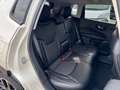 Jeep Compass Limited Limited FWD | BEATS Weiß - thumbnail 13