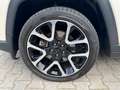 Jeep Compass Limited Limited FWD | BEATS Weiß - thumbnail 27