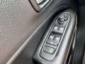 Jeep Compass Limited Limited FWD | BEATS Weiß - thumbnail 19
