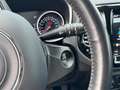 Jeep Compass Limited Limited FWD | BEATS Weiß - thumbnail 23