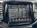 Jeep Compass Limited Limited FWD | BEATS Weiß - thumbnail 26