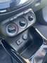 Opel Adam 1.2 Glam - thumbnail 10