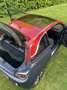 Opel Adam 1.2 Glam - thumbnail 4