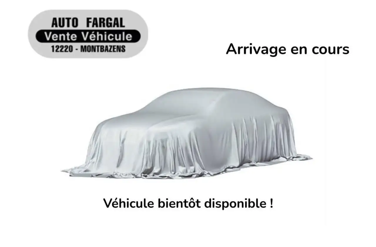 Citroen C4 Picasso CitroÃ«n PureTech 130 S\u0026S EAT6 Shin