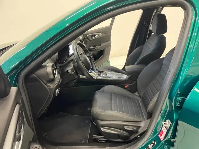 Alfa Romeo Tonale view 6