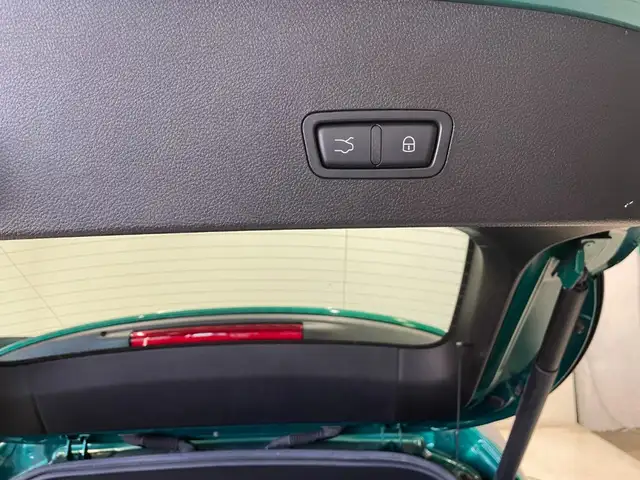 Alfa Romeo Tonale view 12