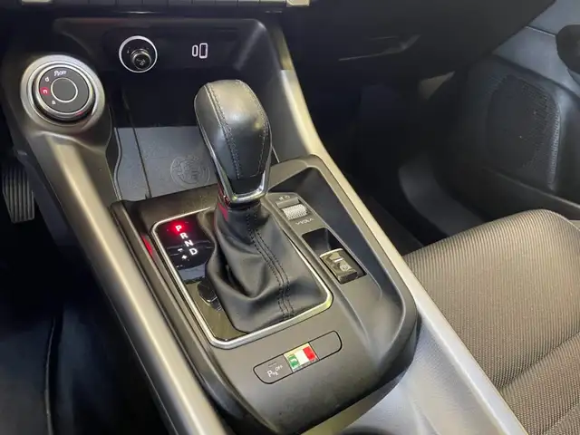 Alfa Romeo Tonale view 8
