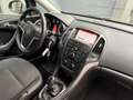 Opel Astra Sports Tourer 1.4 Turbo Sport Bj 2014 Camera,Cruis Grijs - thumbnail 14