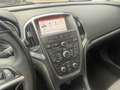 Opel Astra Sports Tourer 1.4 Turbo Sport Bj 2014 Camera,Cruis Grijs - thumbnail 15