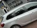 Opel Astra Sports Tourer 1.4 Turbo Sport Bj 2014 Camera,Cruis Grijs - thumbnail 40