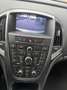 Opel Astra Sports Tourer 1.4 Turbo Sport Bj 2014 Camera,Cruis Grijs - thumbnail 13
