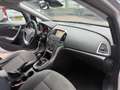 Opel Astra Sports Tourer 1.4 Turbo Sport Bj 2014 Camera,Cruis Grijs - thumbnail 16
