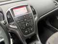 Opel Astra Sports Tourer 1.4 Turbo Sport Bj 2014 Camera,Cruis Grijs - thumbnail 32