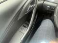 Opel Astra Sports Tourer 1.4 Turbo Sport Bj 2014 Camera,Cruis Grijs - thumbnail 27