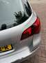 Opel Astra Sports Tourer 1.4 Turbo Sport Bj 2014 Camera,Cruis Grijs - thumbnail 42