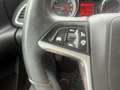 Opel Astra Sports Tourer 1.4 Turbo Sport Bj 2014 Camera,Cruis Grijs - thumbnail 28