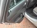 Opel Astra Sports Tourer 1.4 Turbo Sport Bj 2014 Camera,Cruis Grijs - thumbnail 22