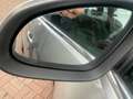 Opel Astra Sports Tourer 1.4 Turbo Sport Bj 2014 Camera,Cruis Grijs - thumbnail 12