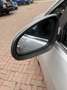 Opel Astra Sports Tourer 1.4 Turbo Sport Bj 2014 Camera,Cruis Grijs - thumbnail 30