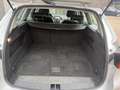Opel Astra Sports Tourer 1.4 Turbo Sport Bj 2014 Camera,Cruis Grijs - thumbnail 10