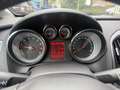Opel Astra Sports Tourer 1.4 Turbo Sport Bj 2014 Camera,Cruis Grijs - thumbnail 31