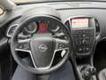 Opel Astra Sports Tourer 1.4 Turbo Sport Bj 2014 Camera,Cruis Grijs - thumbnail 8