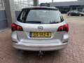 Opel Astra Sports Tourer 1.4 Turbo Sport Bj 2014 Camera,Cruis Grijs - thumbnail 4