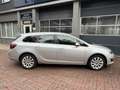 Opel Astra Sports Tourer 1.4 Turbo Sport Bj 2014 Camera,Cruis Grijs - thumbnail 6