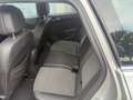 Opel Astra Sports Tourer 1.4 Turbo Sport Bj 2014 Camera,Cruis Grijs - thumbnail 9