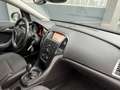 Opel Astra Sports Tourer 1.4 Turbo Sport Bj 2014 Camera,Cruis Grijs - thumbnail 38