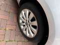 Opel Astra Sports Tourer 1.4 Turbo Sport Bj 2014 Camera,Cruis Grijs - thumbnail 34