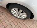 Opel Astra Sports Tourer 1.4 Turbo Sport Bj 2014 Camera,Cruis Grijs - thumbnail 11