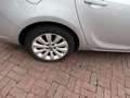 Opel Astra Sports Tourer 1.4 Turbo Sport Bj 2014 Camera,Cruis Grijs - thumbnail 37