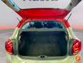 Citroen C3 PureTech 60KW (83CV) Feel Gris - thumbnail 10