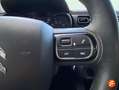 Citroen C3 PureTech 60KW (83CV) Feel Gris - thumbnail 22