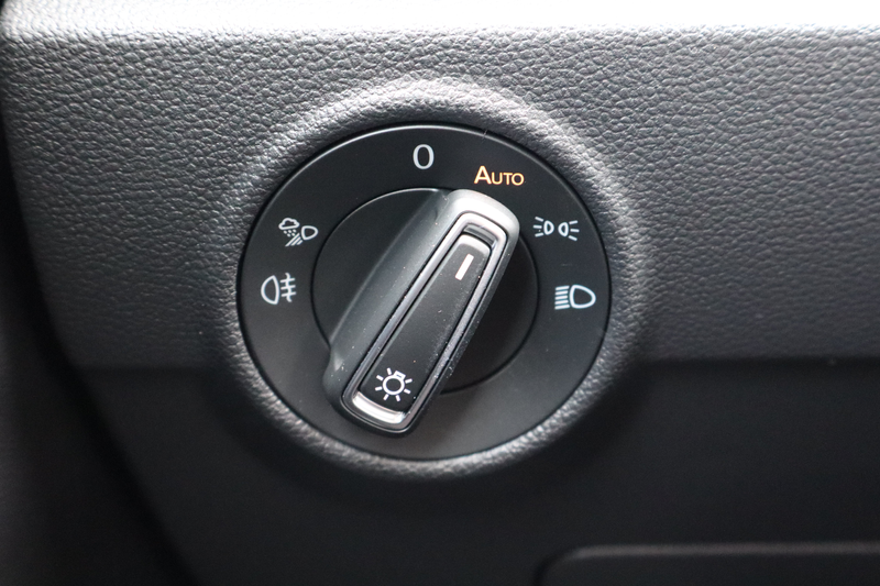 Volkswagen T-Roc 1.5 TSI Style 150PK TREKHAAK|AUTOMAAT | Achteruitr — photo 15