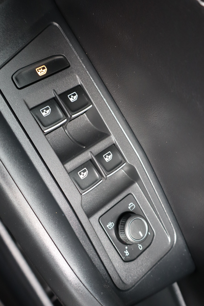 Volkswagen T-Roc 1.5 TSI Style 150PK TREKHAAK|AUTOMAAT | Achteruitr — photo 14