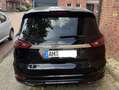 Ford S-Max S-Max 2.0 EcoBlue Allrad Aut.ST-Line Schwarz - thumbnail 5