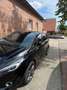 Ford S-Max S-Max 2.0 EcoBlue Allrad Aut.ST-Line Schwarz - thumbnail 2