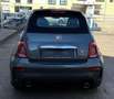 Abarth 595C Turismo Cabrio  *LEDER*BEATS*DAB+*XENON* Grey - thumbnail 5