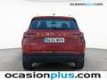 Skoda Karoq 1.5 TSI Ambition ACT Rojo - thumbnail 14
