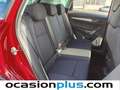 Skoda Karoq 1.5 TSI Ambition ACT Rojo - thumbnail 17