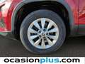 Skoda Karoq 1.5 TSI Ambition ACT Rojo - thumbnail 31