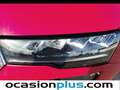 Skoda Karoq 1.5 TSI Ambition ACT Rojo - thumbnail 13