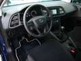 SEAT Leon 1.2 TSI Reference - thumbnail 8