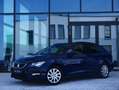 SEAT Leon 1.2 TSI Reference - thumbnail 2