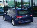 SEAT Leon 1.2 TSI Reference - thumbnail 7